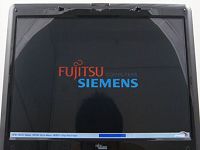 富士通筆記本電腦一鍵u盤啟動bios設置教程