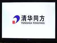 清華同方臺式電腦一鍵u盤啟動bios設置教程