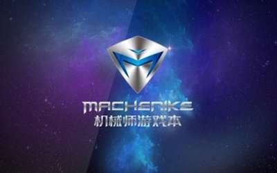 械師風神m410筆記本使用bios設置u盤啟動教程