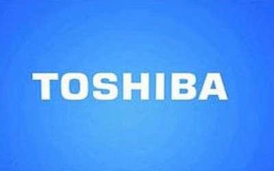 東芝z30筆記本怎么設(shè)置u盤啟動(dòng) 東芝使用bios設(shè)置u盤啟動(dòng)方法