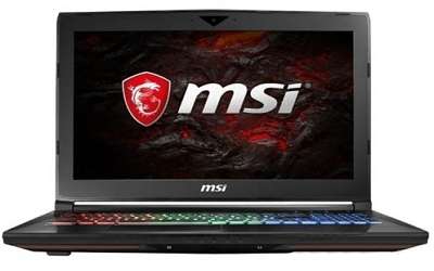微星gt62vr 7re筆記本一鍵u盤安裝win8系統(tǒng)教程