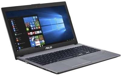 華碩pu554uq筆記本一鍵u盤安裝win10系統(tǒng)教程