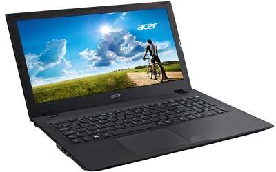 acer tmp258筆記本一鍵u盤安裝win8系統(tǒng)教程