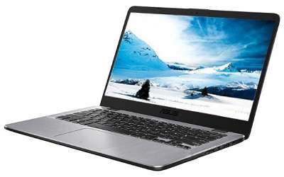 華碩s4100ur筆記本一鍵u盤安裝win7系統(tǒng)教程