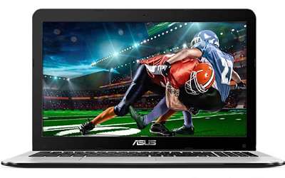華碩v555uq筆記本一鍵u盤安裝win8系統(tǒng)教程