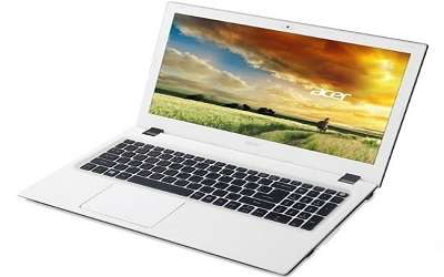 宏基e5-474g-532a筆記本一鍵u盤安裝win7系統(tǒng)教程