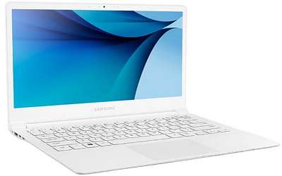 三星900x3m筆記本一鍵u盤安裝win7系統(tǒng)教程