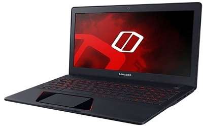 三星800g5m筆記本一鍵u盤安裝win8系統(tǒng)教程