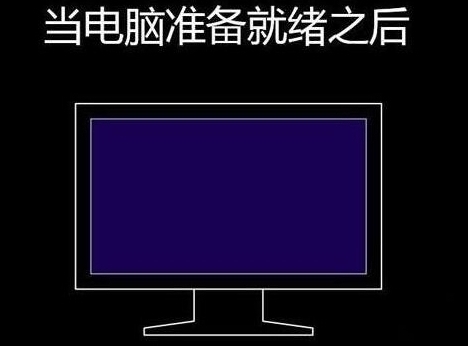 程序安裝過程