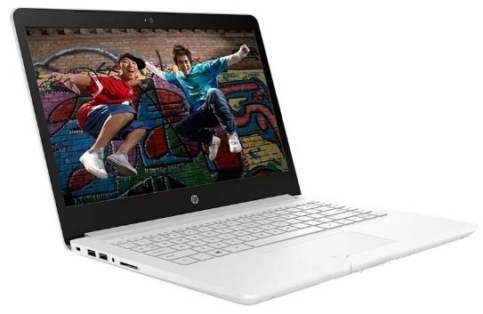 安裝win8系統(tǒng)