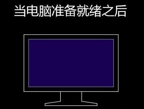 序安裝過(guò)程