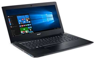 acer e5-475g筆記本一鍵u盤(pán)安裝win10系統(tǒng)教程