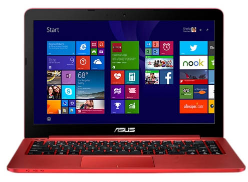 安裝win8系統(tǒng)