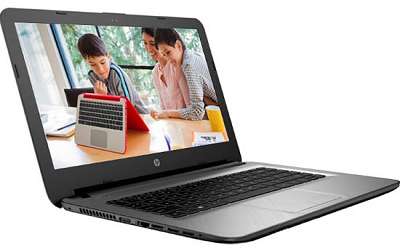 惠普14q-aj100筆記本一鍵u盤安裝win7系統(tǒng)教程