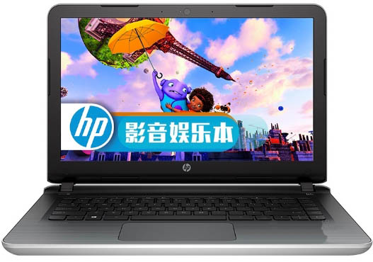 安裝win10系統(tǒng)