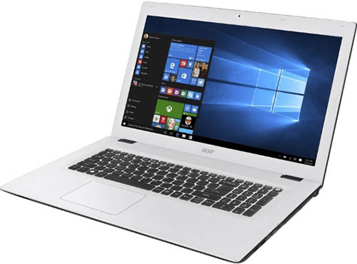 安裝win8系統(tǒng)