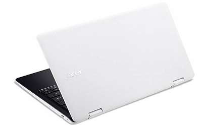 acer r3-131t筆記本一鍵u盤安裝win7系統(tǒng)教程