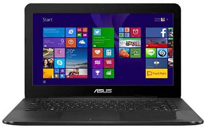 華碩x454lj5200筆記本一鍵u盤安裝win8系統(tǒng)教程