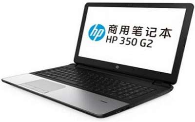 惠普probook350 g2筆記本一鍵u盤安裝win8系統(tǒng)教程