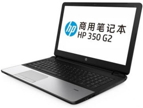 安裝win8系統(tǒng)