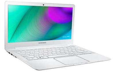 三星905s3k筆記本一鍵u盤安裝win8系統(tǒng)教程