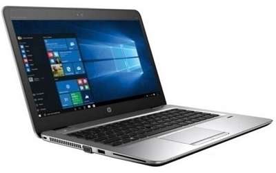 惠普elitebook848 g4筆記本一鍵u盤安裝win7系統(tǒng)教程