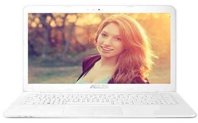 華碩e502sa3150筆記本一鍵u盤安裝win8系統(tǒng)教程