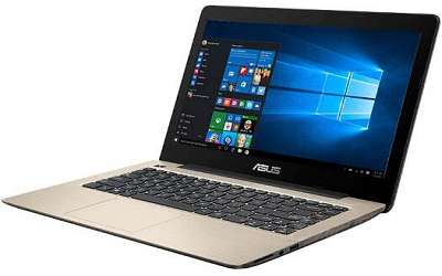 華碩r457uj6200筆記本一鍵u盤安裝win7系統(tǒng)教程