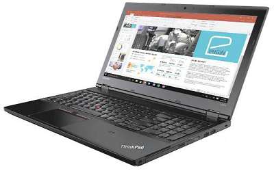 聯(lián)想thinkpad l570筆記本一鍵u盤安裝win10系統(tǒng)教程