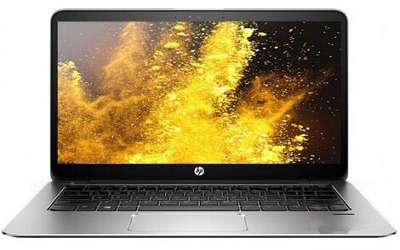 惠普elitebook1030 g1筆記本一鍵u盤安裝win10系統(tǒng)教程
