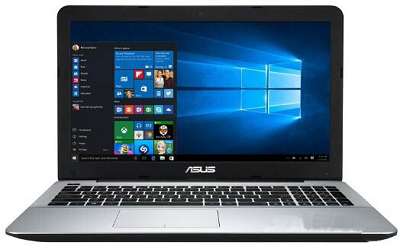 華碩vm510lj5500筆記本一鍵u盤安裝win7系統(tǒng)教程