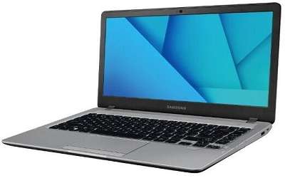 三星300e4m筆記本一鍵u盤安裝win10系統(tǒng)教程