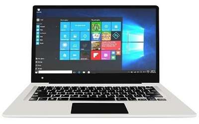 中柏ezbook3s筆記本一鍵u盤安裝win8系統(tǒng)教程