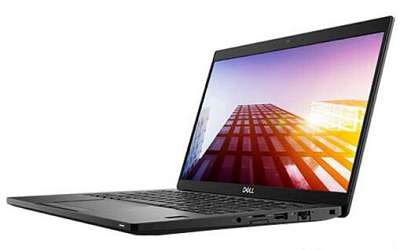 戴爾latitude13 7000筆記本一鍵u盤安裝win7系統(tǒng)教程