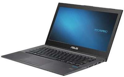 華碩pu403uf筆記本一鍵u盤安裝win8系統(tǒng)教程