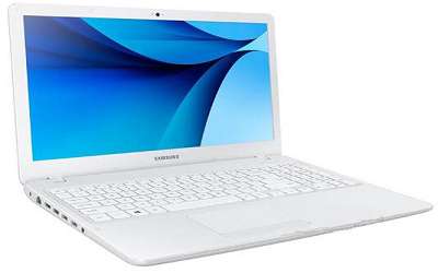 三星300e5l-x04筆記本一鍵u盤安裝win7系統(tǒng)教程