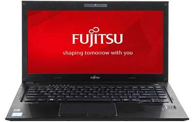 富士通u536筆記本一鍵u盤安裝win10系統(tǒng)教程