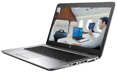 惠普elitebook848 g3筆記本一鍵u盤(pán)安裝win7系統(tǒng)教程