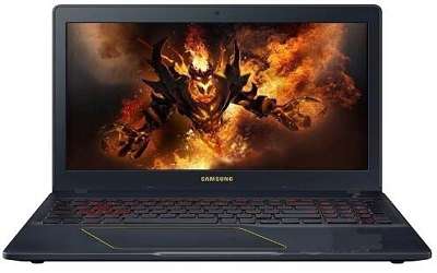三星810g5m筆記本一鍵u盤(pán)安裝win10系統(tǒng)教程