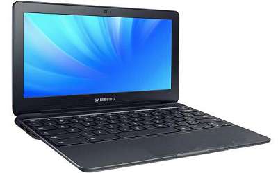 三星chromebook3筆記本一鍵u盤(pán)安裝win8系統(tǒng)教程