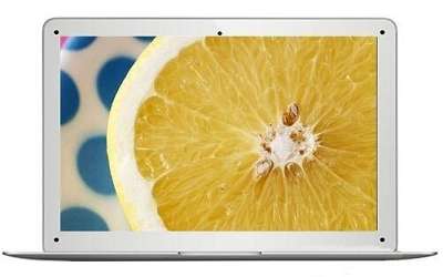 中柏ezbook i7筆記本一鍵u盤(pán)安裝win8系統(tǒng)教程