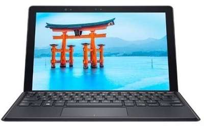 戴爾latitude5285筆記本一鍵u盤(pán)安裝win7系統(tǒng)教程