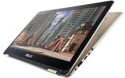 華碩zenbook tp360ca筆記本一鍵u盤安裝win7系統(tǒng)教程