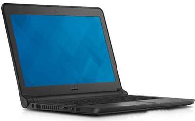 戴爾latitude13筆記本一鍵u盤安裝win10系統(tǒng)教程