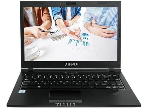安裝win8系統(tǒng)