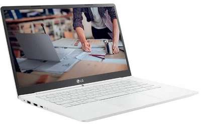 lg gram筆記本一鍵u盤安裝win8系統(tǒng)教程