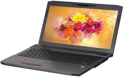 火影火神v540p筆記本一鍵u盤安裝win7系統(tǒng)教程