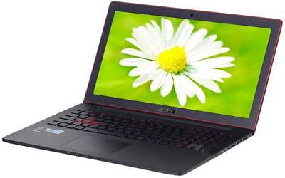 華碩g60j4720筆記本一鍵u盤安裝win10系統(tǒng)教程