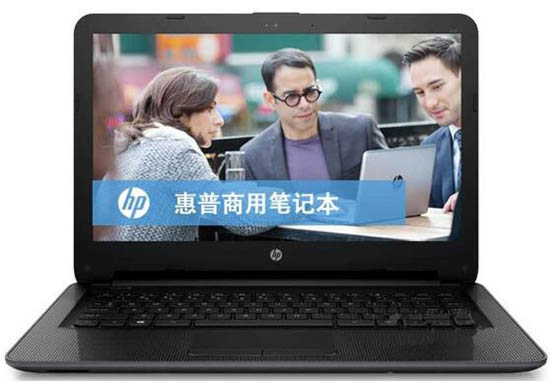 安裝win8系統(tǒng)