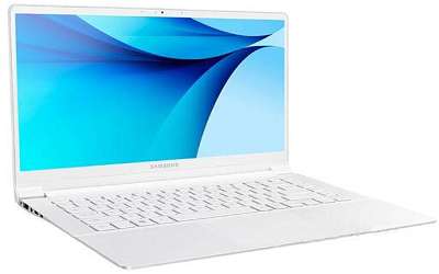 三星900x5m筆記本一鍵u盤安裝win7系統(tǒng)教程
